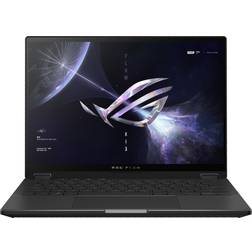 ASUS ROG Flow X13 GV302XU-MU010W