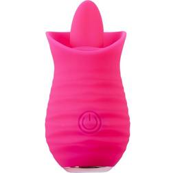 Tracy´s Dog Licky Tongue Vibrator