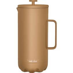 Scanpan TO-GO stempelkande Tannin