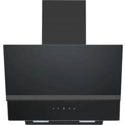 Thermex Vertical 60 cm, Sort