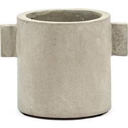 Serax Rond Flower Pot Ø13 cm ∅13cm