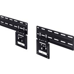 Samsung WMN-B50SC mounting kit