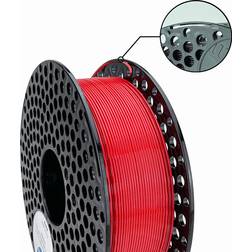 Azurefilm PETG Lipstick Red 1.75 mm
