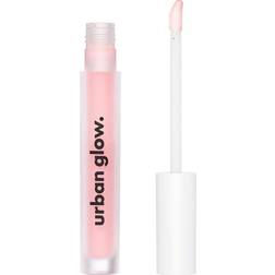 Urban Glow Urban Glow Sweet Pink Lipgloss #05 2,5 g