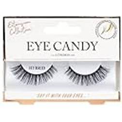 Eye Candy Extension Collection Hybrid