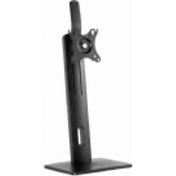 Gembird MS-D1-01 Monitor Set
