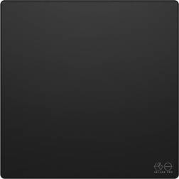 Lethal Gaming Gear Saturn Pro Musmatta XL Square