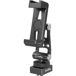 Smallrig 4301 Phone Holder for DJI Gimbals