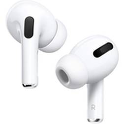 Apple AirPods Pro 2nd Generation (Lightning)