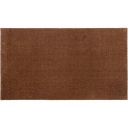 Tica Copenhagen Unicolor hallway Brown