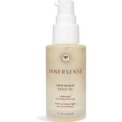 Innersense Hair Renew Scalp Oil 29ml