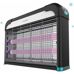 Cecotec Mosquito Killer ByeFly 5000 Destroy 20