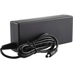 Xtools M1 Power Adapter 10W