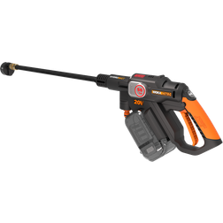 Worx Hydroshot Nitro WG633E.9 Högtryckstvätt