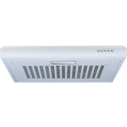 Thermex TX 60-20