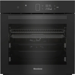 Blomberg OEN 8350 B Svart