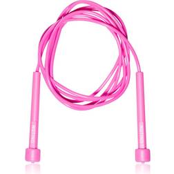 Notino Sport Collection Skipping rope sjippetov 1 stk