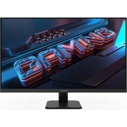 Gigabyte GS32Q Gaming Monitor 31.5 QHD
