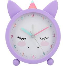 Depesche Ylvi Alarmclock