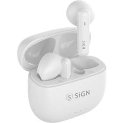 SiGN Ultra Pods