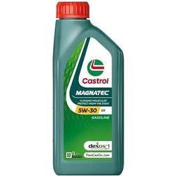 Castrol 15F6DD Motorolie 1L