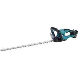 Makita Hækkeklipper 600MM 18V
