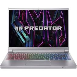 Acer Predator Triton 14" Gaming Laptop