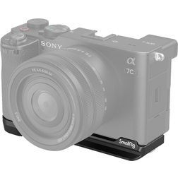 Smallrig 4438 Bottom Mount Plate for Sony A7CII