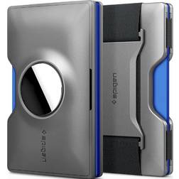 Spigen Wallet S Card Holder AirTag