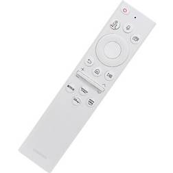 Samsung BN59-01311B Fjärrkontroll TV Klocka