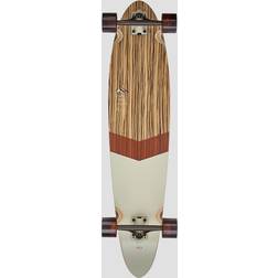 Globe Pinner Classic 40" Epitome