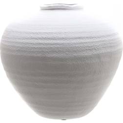 Hill Interiors Regola Matt Vase