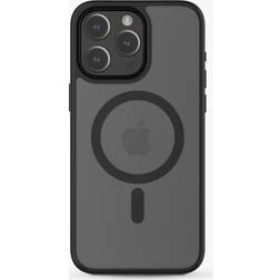 QDOS Hybrid Soft and Snap Case for iPhone 15 Pro Max