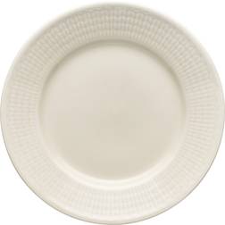 Rörstrand Swedish Grace Assiett 17cm
