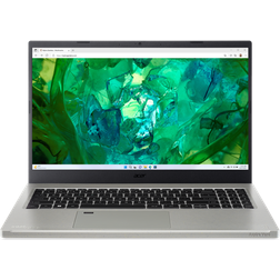 Acer Aspire Vero Laptop