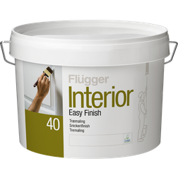 Flügger Flügger Interior Easy Finish 40 Fyldig