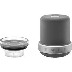 Smeg VPC01