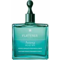 Rene Furterer René Hårvård Head Spa Astera 50 ml 50ml