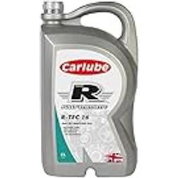 Carlube Tetrosyl KBK005 Motorolie 5L