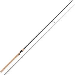 Westin W2 Spin 2-delt 9'2"