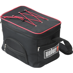 Weber køletaske 21L