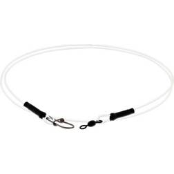 Westin Fluorocarbon Leader 50cm 1.00mm 2pcs
