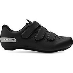 Specialized TORCH 1.0 RD SHOE WMN BLK