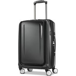 Samsonite Carry-On Expandable Spinner 55cm