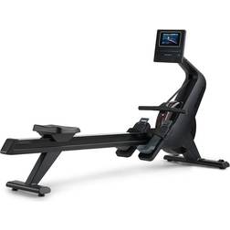 NordicTrack RW600 Rower 2023 Steel Holiday Gift