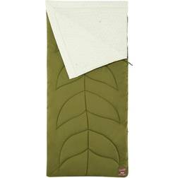 Coleman Maranta Xl Sleeping Bag