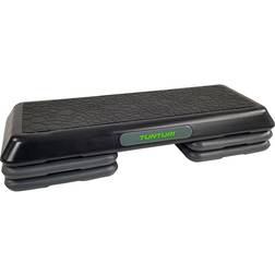 Tunturi Aerobic Power Step