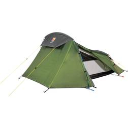 Wild Country Coshee 3 Tent