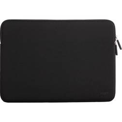 Keep 14" PC MacBook Pro Suojatasku