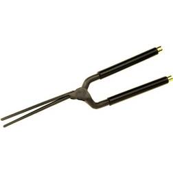 Kentucky Maid Marcel Curling Iron 1/8"